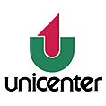Unicenter Argentina